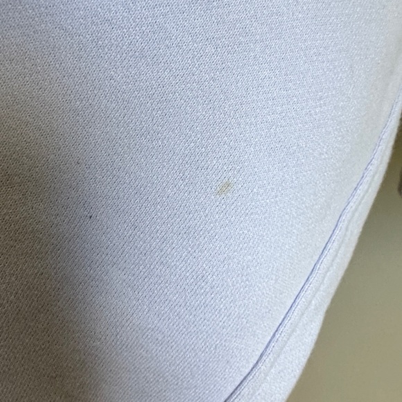 lululemon athletica Scuba Oversized Half Zip Hoodie - Picture 6 of 8